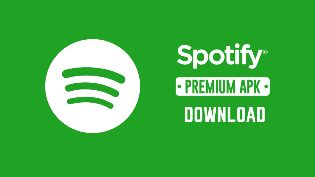 Spotify Free Offline Mode Apk